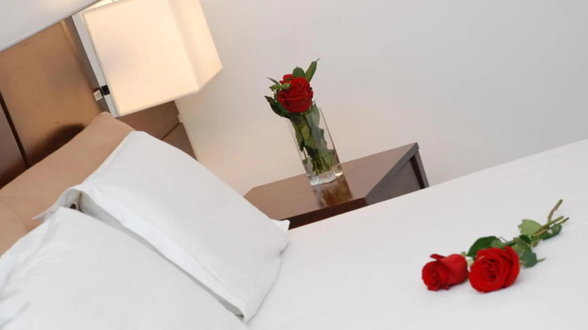 Intercity Sao Paulo Berrini Hotel