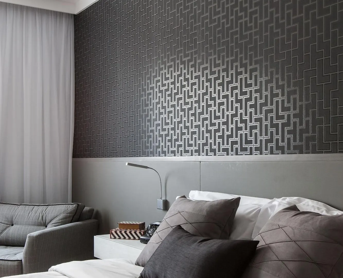 **** Hotel Intercity Sao Paulo Berrini Brasil